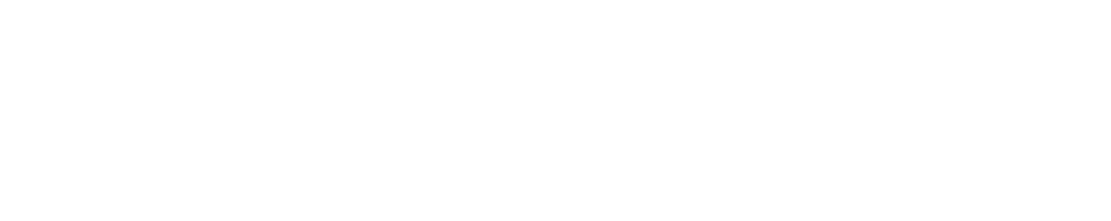 Your Counselling